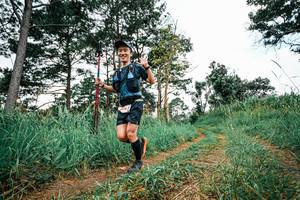 BIB: 
                            <button type="button" onclick="openModal(26034627)" class="btn btn-primary btn-sm float-right btn-popup" data-toggle="modal" data-target=".modal-high-quality">
                        <i class="fas fa-shopping-cart"></i> Add to Cart
                    </button>
                                            <button type="button" onclick="isThisMe(26034627, true)" class="btn btn-success btn-sm float-right btn-popup btn-isme hidden" data-toggle="tooltip" data-placement="bottom" title="นี่คือรูปของคุณใช่ไหม คลิกที่นี่เพื่อเอาเข้าอัลบั้ม">
                        <i class="fas fa-plus"></i> Add to album
                    </button>
                    <button type="button" onclick="isThisMe(26034627, false)" class="btn btn-warning btn-sm float-right btn-popup btn-isnotme hidden">
                        <i class="fas fa-ban"></i> Remove from album
                    </button>